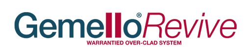 Gem Rev logo